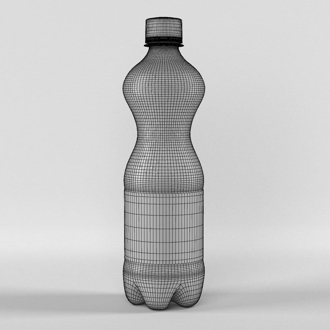 3d model 0 fanta bottle modelled https://p.turbosquid.com/ts-thumb/kr/4Cxe7Y/7rso6wn0/2/jpg/1476205034/1920x1080/fit_q87/49bc3ec52b16e11cfd567929ad4b15a71bea3724/2.jpg