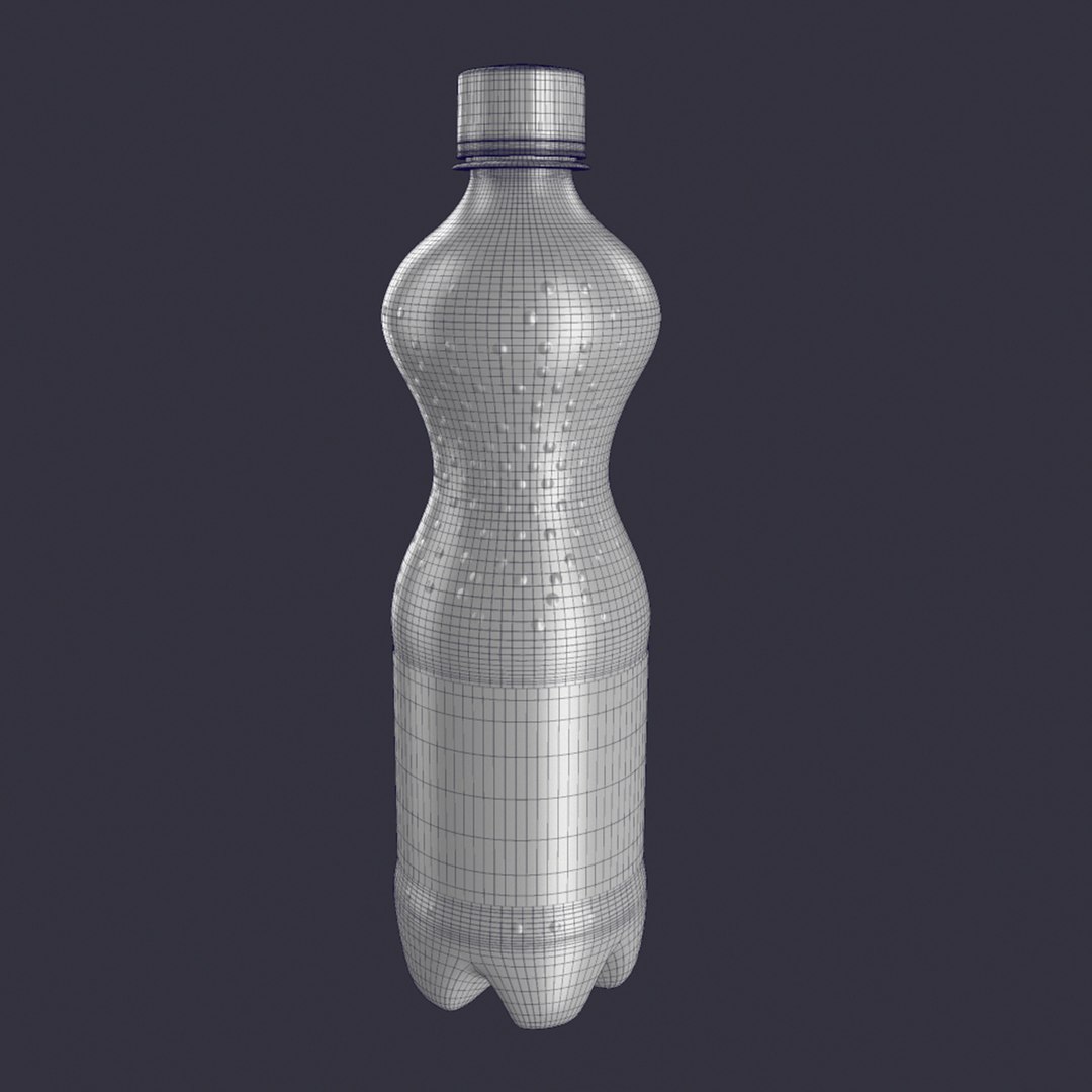 3d model 0 fanta bottle modelled https://p.turbosquid.com/ts-thumb/kr/4Cxe7Y/QqnAmz3C/8/jpg/1476205034/1920x1080/fit_q87/c4942bf96ed7305a345a4fb30a8d6d0b1483ff61/8.jpg