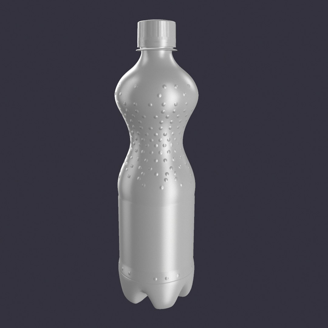 3d model 0 fanta bottle modelled https://p.turbosquid.com/ts-thumb/kr/4Cxe7Y/aFrc495p/7/jpg/1476205034/1920x1080/fit_q87/74d7cb371ff36643313b56f54d4aba8faa6c45ac/7.jpg
