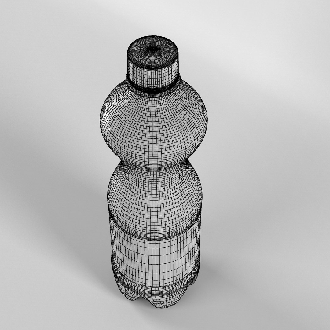 3d model 0 fanta bottle modelled https://p.turbosquid.com/ts-thumb/kr/4Cxe7Y/agsXaZGU/3/jpg/1476205034/1920x1080/fit_q87/4dd8f522c67498b569bb2a063741432acedba1ac/3.jpg