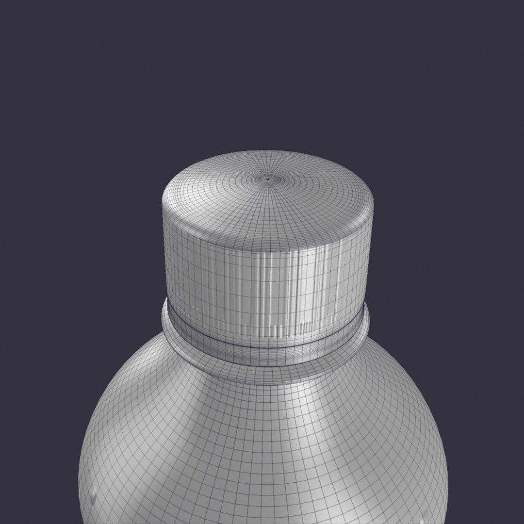 3d model 0 fanta bottle modelled https://p.turbosquid.com/ts-thumb/kr/4Cxe7Y/fgFqRpcr/6/jpg/1476205034/1920x1080/fit_q87/088ef7411280436f971e0d09331758b8a377ee55/6.jpg