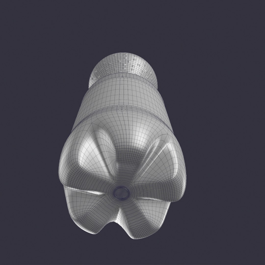 3d model 0 fanta bottle modelled https://p.turbosquid.com/ts-thumb/kr/4Cxe7Y/gYLm4opn/9/jpg/1476205034/1920x1080/fit_q87/bfe9687217a5236b3d36d4b111324a3b47b90f0c/9.jpg