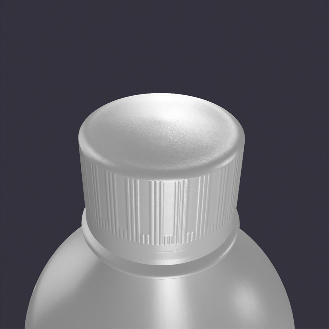 3d model 0 fanta bottle modelled https://p.turbosquid.com/ts-thumb/kr/4Cxe7Y/oql33rdS/10/jpg/1476205034/1920x1080/fit_q87/e9c487cf876b6e2e7d100a03b1f5de299cae019e/10.jpg