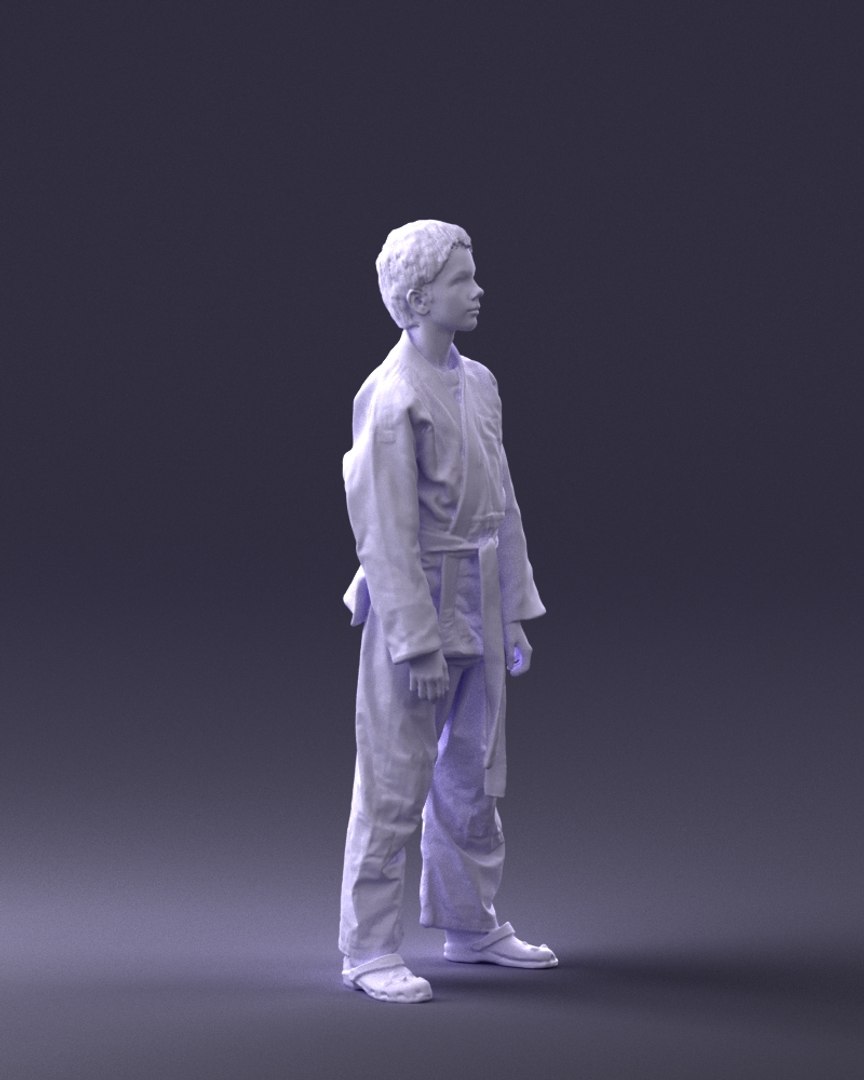 scanned human interiors 3D model https://p.turbosquid.com/ts-thumb/kr/570a5D/IgQhEbtz/0003/jpg/1592066583/1920x1080/fit_q87/93b119dfca2990e1e3c86c12f73da3108833a079/0003.jpg