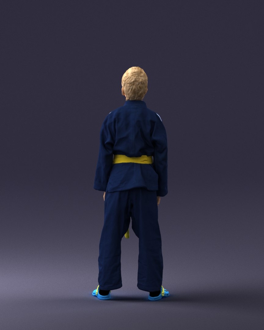 scanned human interiors 3D model https://p.turbosquid.com/ts-thumb/kr/570a5D/VWa6aKKt/0006/jpg/1592066570/1920x1080/fit_q87/bab08f9890e744da8568b53a44e68c01fe095cc1/0006.jpg