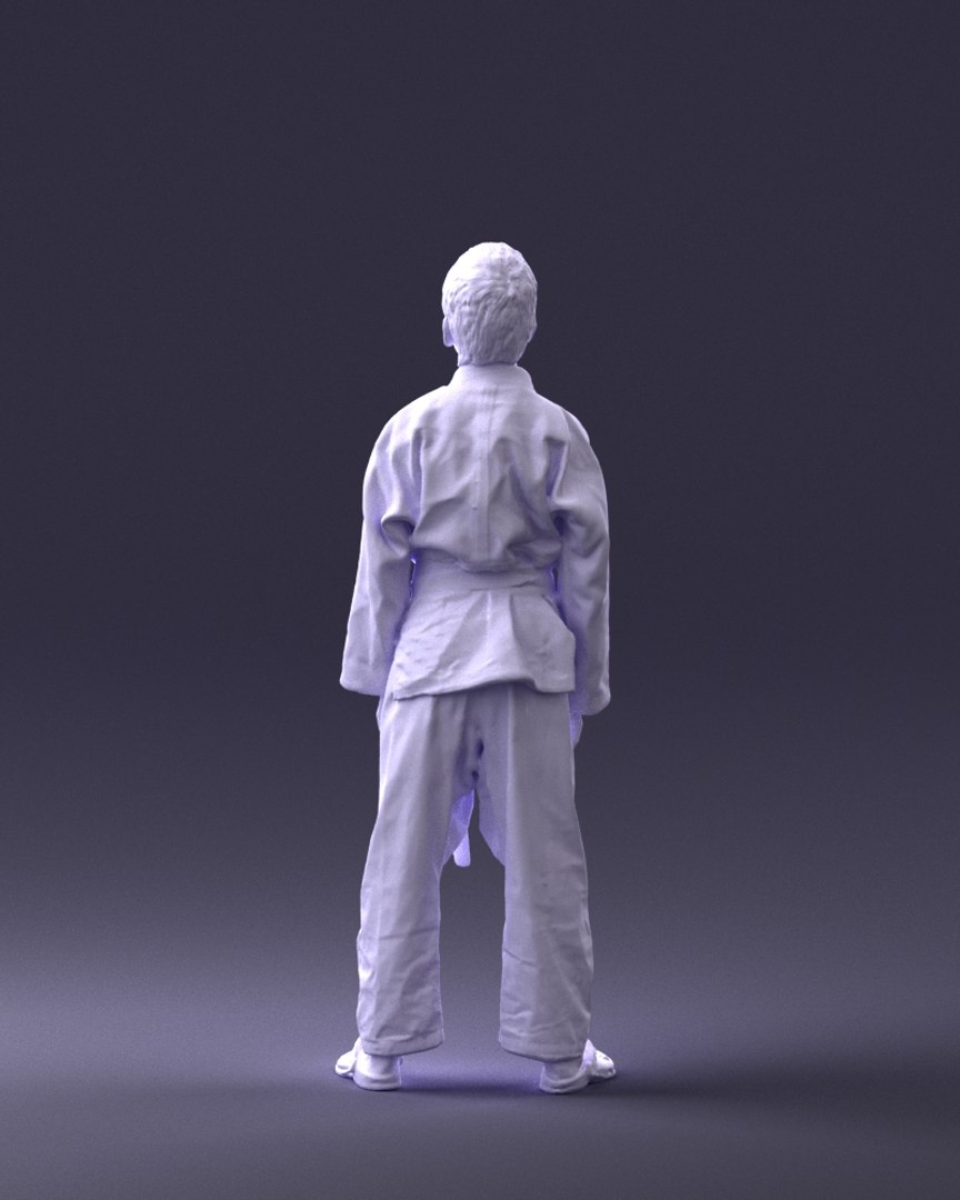 scanned human interiors 3D model https://p.turbosquid.com/ts-thumb/kr/570a5D/XATJhMBy/0006/jpg/1592066584/1920x1080/fit_q87/c6edfc031c09cb34ed1bc21fb040114ba44826e8/0006.jpg