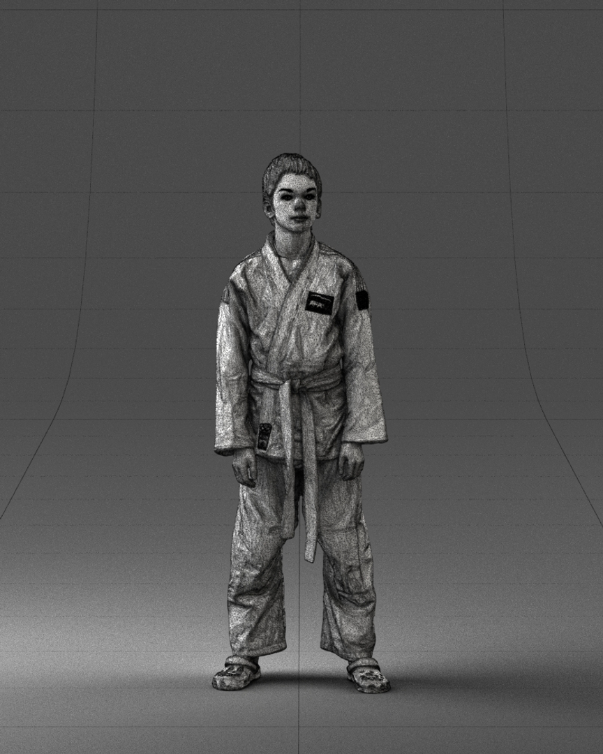 scanned human interiors 3D model https://p.turbosquid.com/ts-thumb/kr/570a5D/cNUKgszG/0000/jpg/1592066606/1920x1080/turn_fit_q99/03c9b384327fae194073447d0038e626d44ec2be/0000-1.jpg