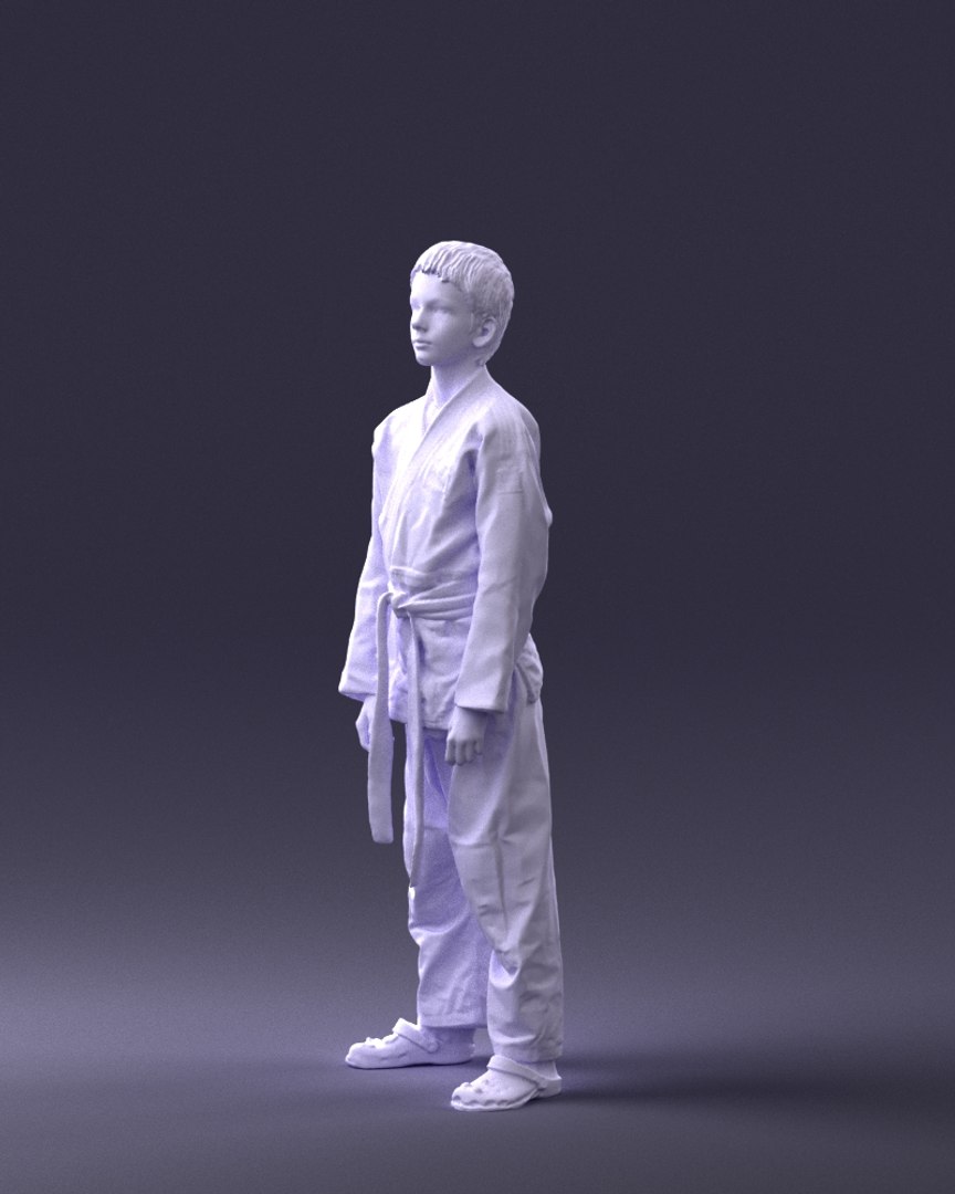 scanned human interiors 3D model https://p.turbosquid.com/ts-thumb/kr/570a5D/gd9WYbv1/0009/jpg/1592066584/1920x1080/fit_q87/0bc1ffd314b7b0554709925c7057ce5fa81b173d/0009.jpg