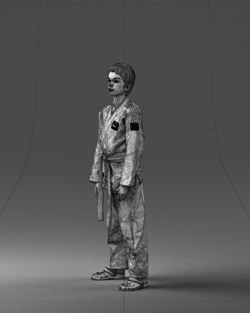 scanned human interiors 3D model https://p.turbosquid.com/ts-thumb/kr/570a5D/o51gEsyH/0009/jpg/1592066601/1920x1080/fit_q87/6d319ea28913d1f954468f2b7d1dc26bfd6f5451/0009.jpg
