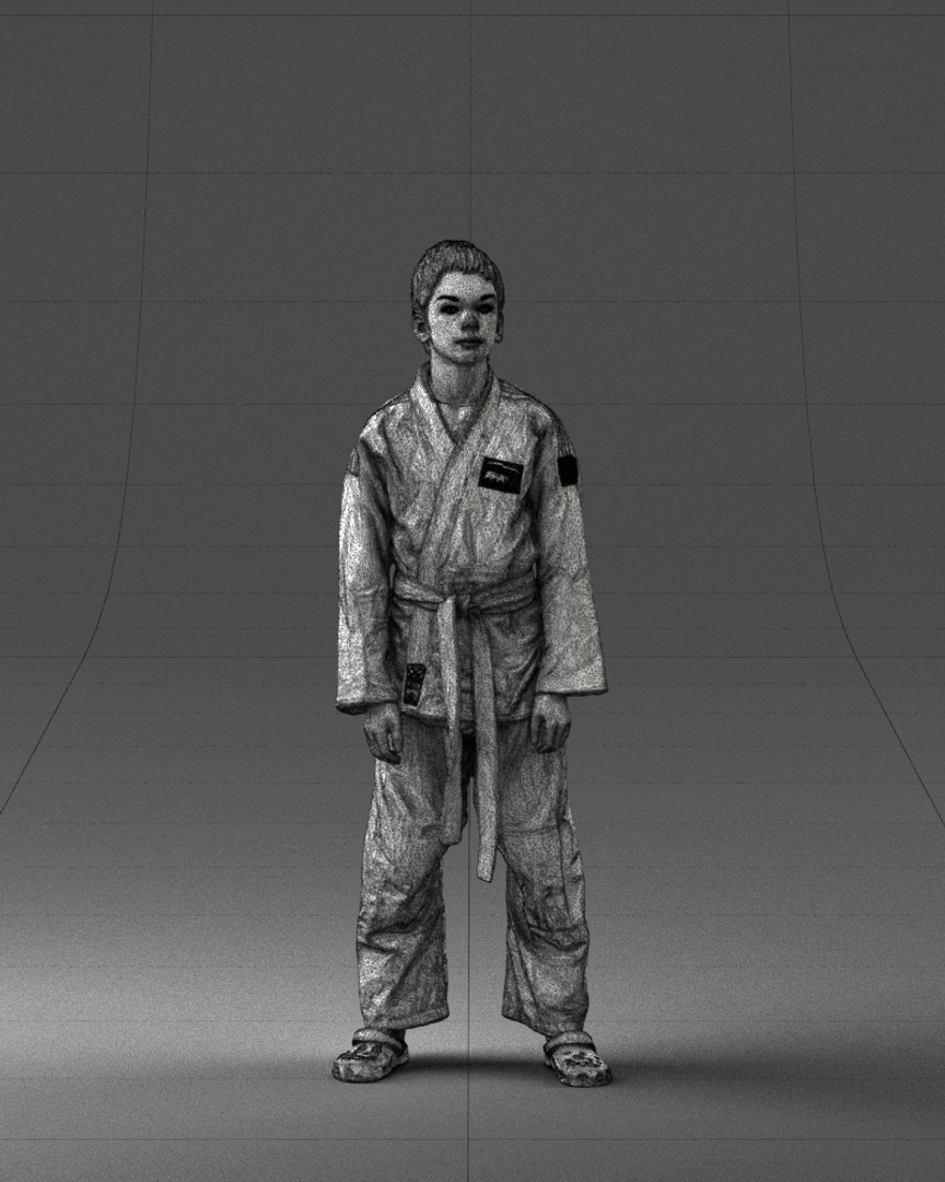 scanned human interiors 3D model https://p.turbosquid.com/ts-thumb/kr/570a5D/pMTODxiw/0000/jpg/1592066600/1920x1080/fit_q87/48da71e9bfd3f0c29cbb47e654376708af000e12/0000.jpg