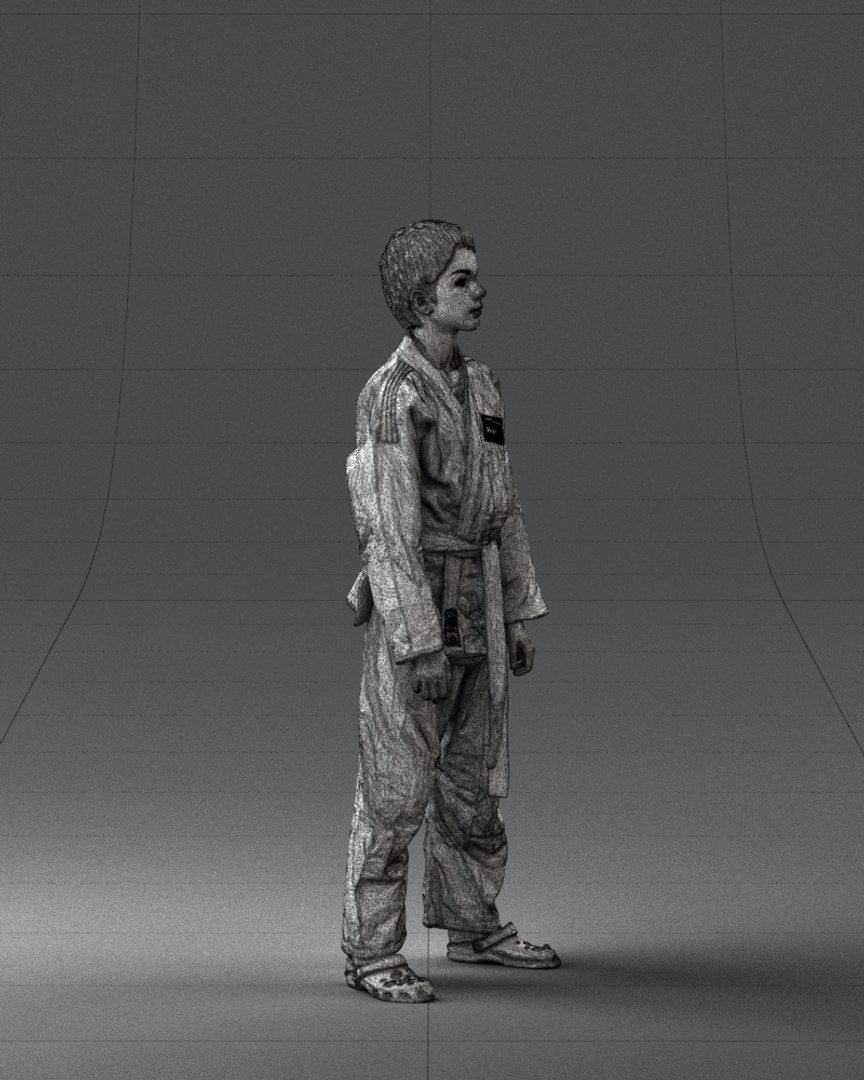 scanned human interiors 3D model https://p.turbosquid.com/ts-thumb/kr/570a5D/qCapUwtG/0003/jpg/1592066600/1920x1080/fit_q87/cfe9950a883f3c46ac66f3552294d30ae310faba/0003.jpg