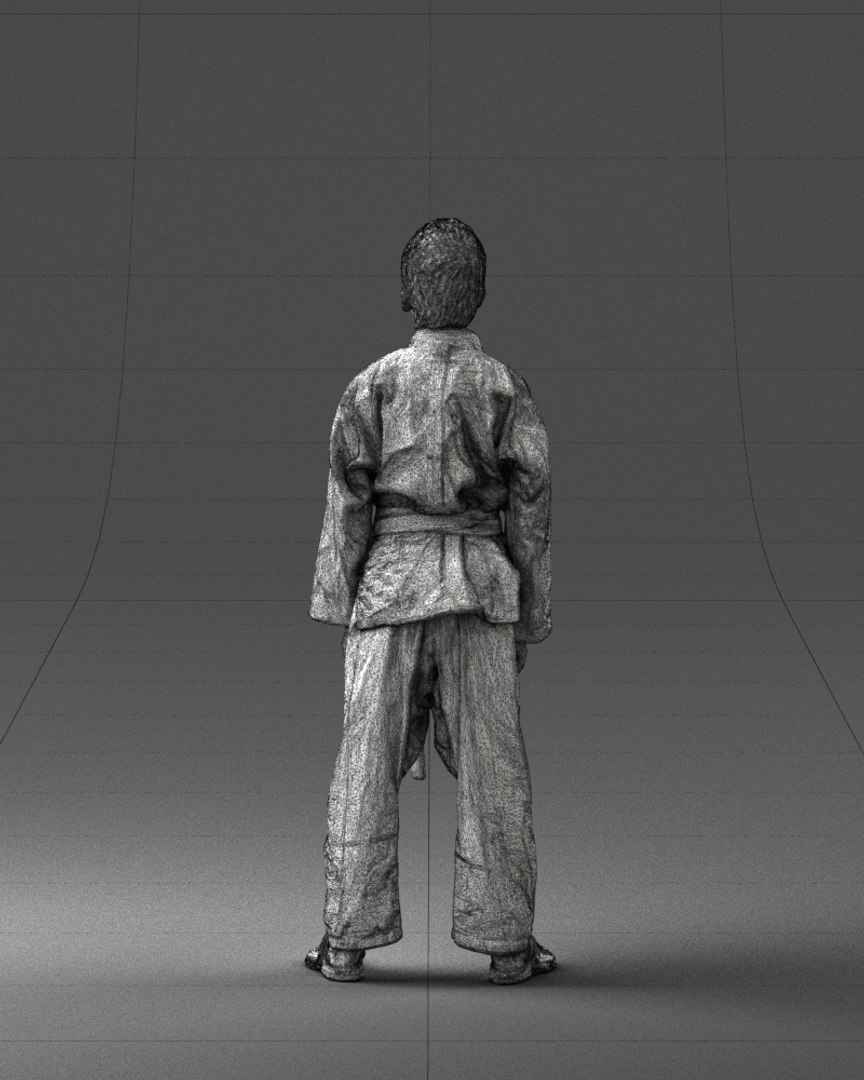 scanned human interiors 3D model https://p.turbosquid.com/ts-thumb/kr/570a5D/qNGlCAS5/0006/jpg/1592066601/1920x1080/fit_q87/aab43af59e33d023117f5eff80a807371df8ec05/0006.jpg