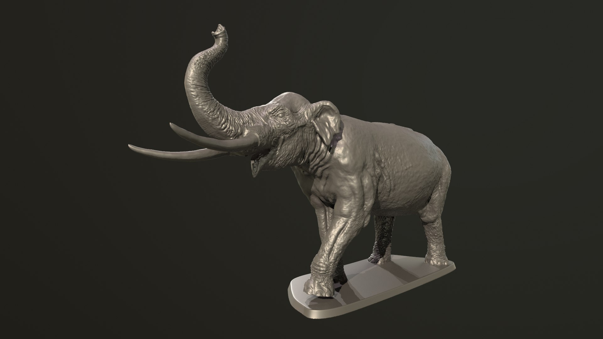 3D mastodon sinomastodon https://p.turbosquid.com/ts-thumb/kr/5H8Zjj/d5YEfNL3/7/png/1604059266/1920x1080/fit_q87/fb007c4d5de232e5492f11db3a087aa2482822ae/7.jpg