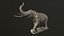 Sinomastodon print