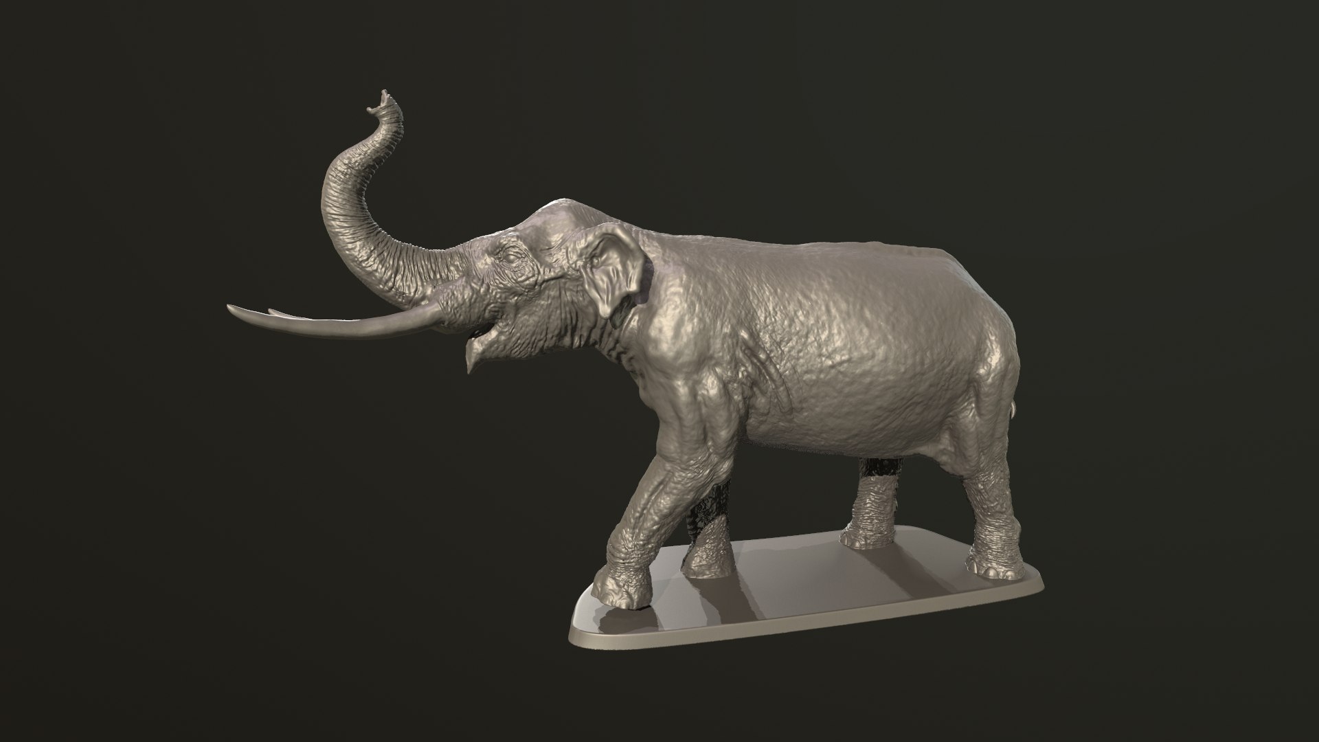 3D mastodon sinomastodon https://p.turbosquid.com/ts-thumb/kr/5H8Zjj/svZTus3V/2/png/1604059211/1920x1080/fit_q87/4e826ac6287539c779acd7802606c6f435e5e1c0/2.jpg
