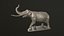 Sinomastodon print