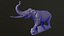 Sinomastodon print