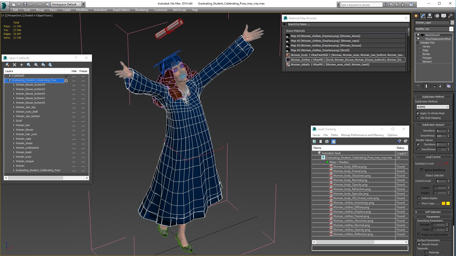 3D graduating student celebrating pose https://p.turbosquid.com/ts-thumb/kr/6BizCx/51J001sg/graduatingstudentcelebratingposec4dmodel029/jpg/1598903310/1920x1080/fit_q87/1054ca7f04998c9af250f17575966f5c73efce34/graduatingstudentcelebratingposec4dmodel029.jpg
