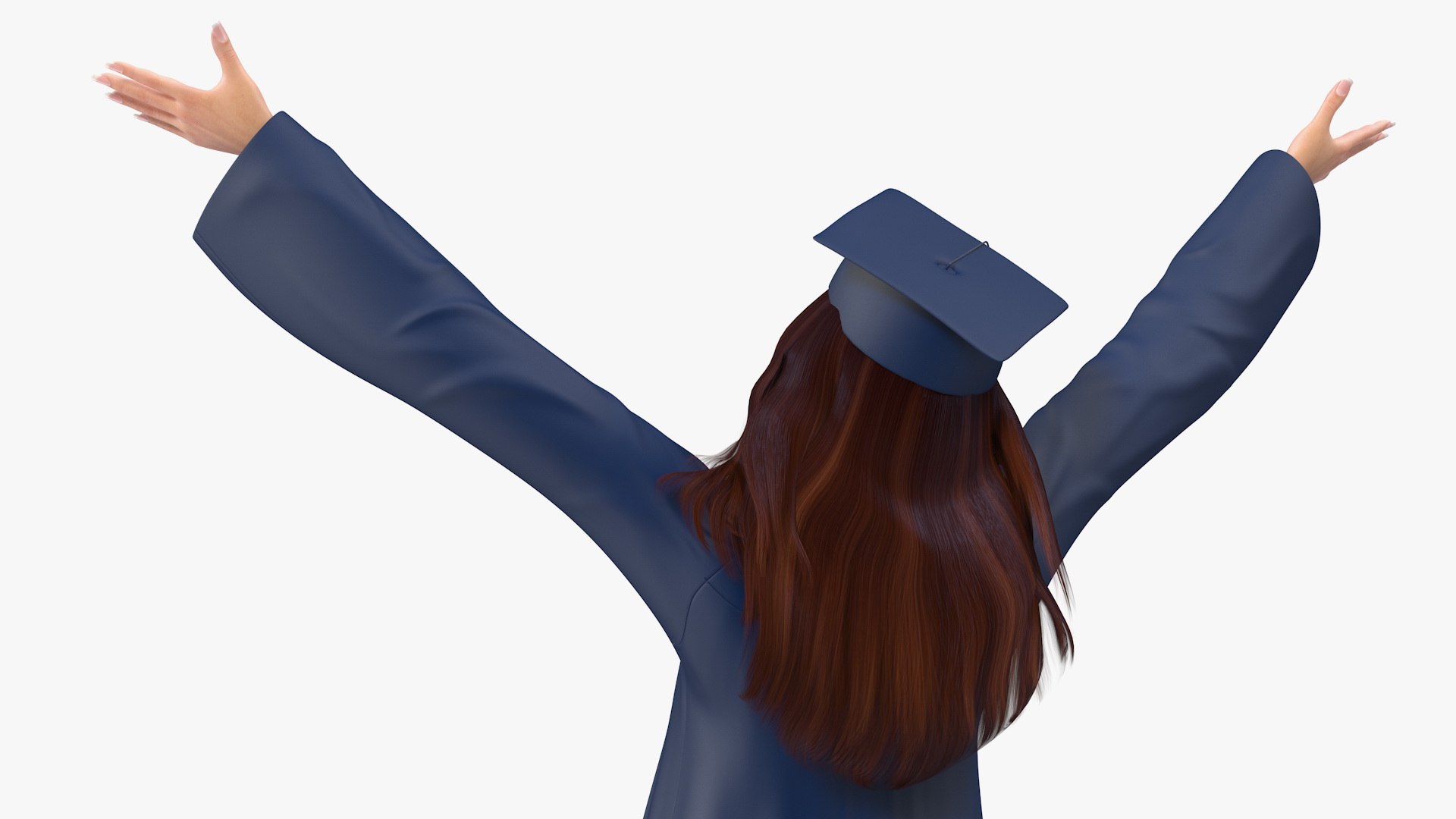 3D graduating student celebrating pose https://p.turbosquid.com/ts-thumb/kr/6BizCx/5C7mZycp/graduatingstudentcelebratingposec4dmodel018/jpg/1598903182/1920x1080/fit_q87/cdc5e4d19c2453262902a23a4599f5c8df0f259c/graduatingstudentcelebratingposec4dmodel018.jpg