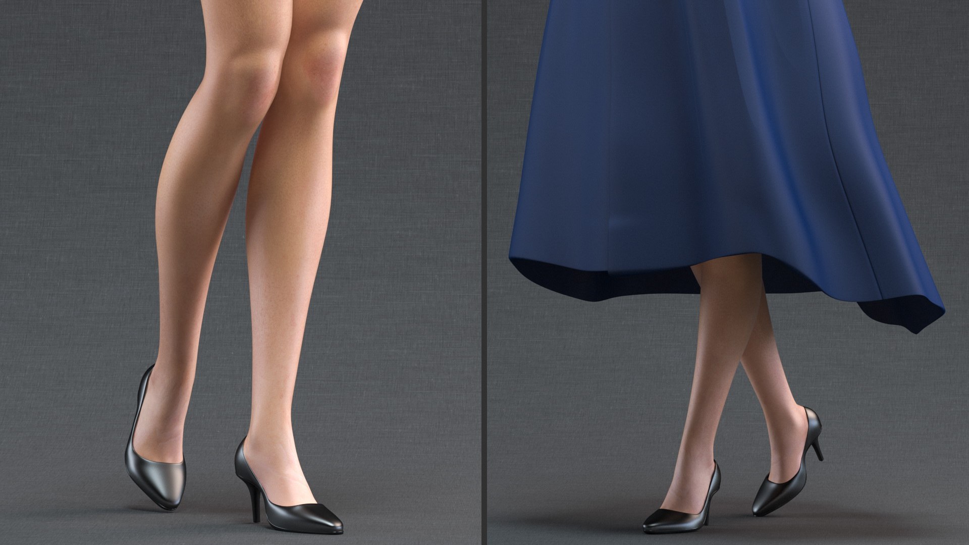 3D graduating student celebrating pose https://p.turbosquid.com/ts-thumb/kr/6BizCx/IcPZ1QPa/graduatingstudentcelebratingposec4dmodel007/jpg/1598903062/1920x1080/fit_q87/9167d5b7e692f92f5734a597ef1a9fcc3e5b354c/graduatingstudentcelebratingposec4dmodel007.jpg