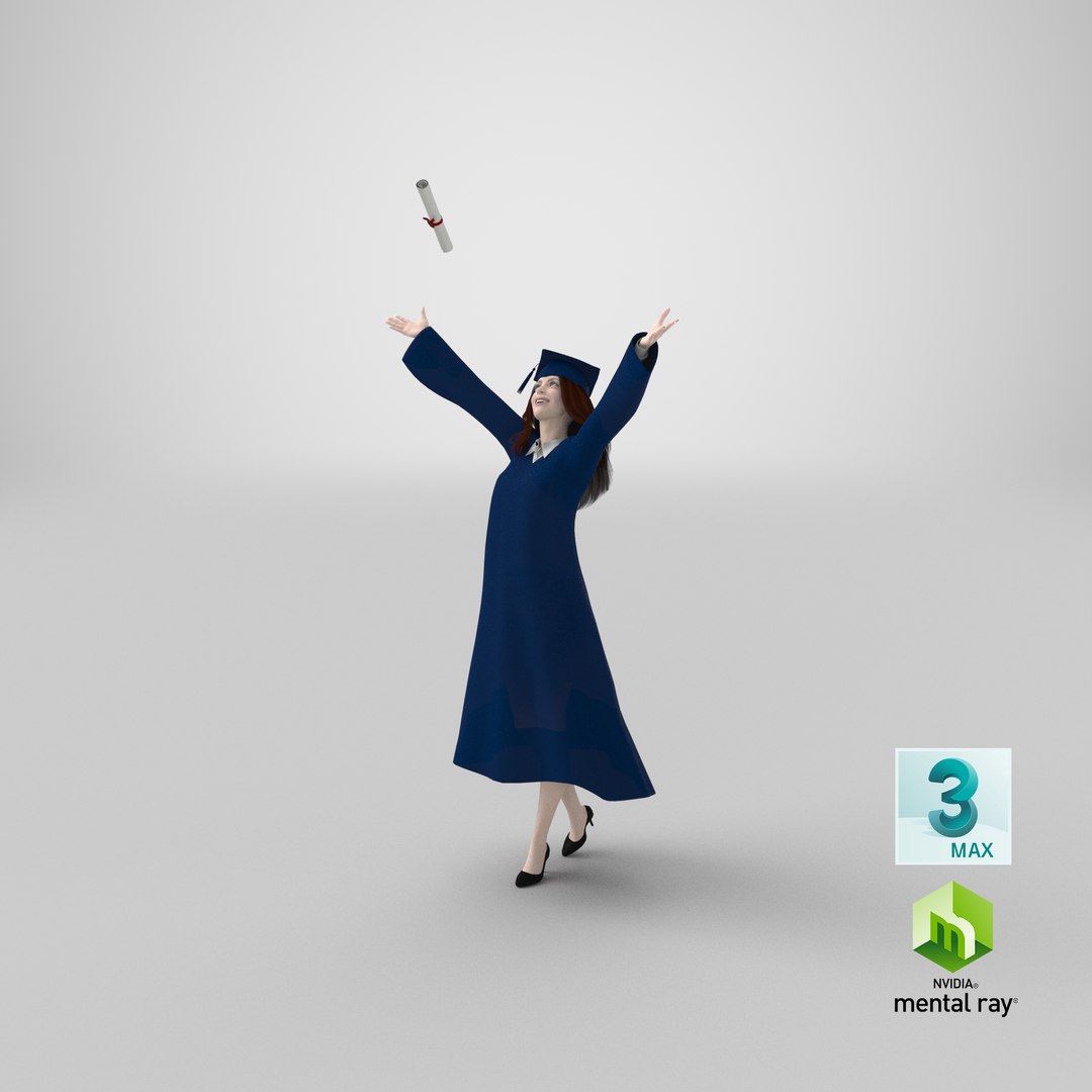3D graduating student celebrating pose https://p.turbosquid.com/ts-thumb/kr/6BizCx/Ng/stemcell_max_mental_ray_render/png/1633367038/1920x1080/fit_q87/25072c483f91e3185d5ba7304462e155013965f5/stemcell_max_mental_ray_render.jpg