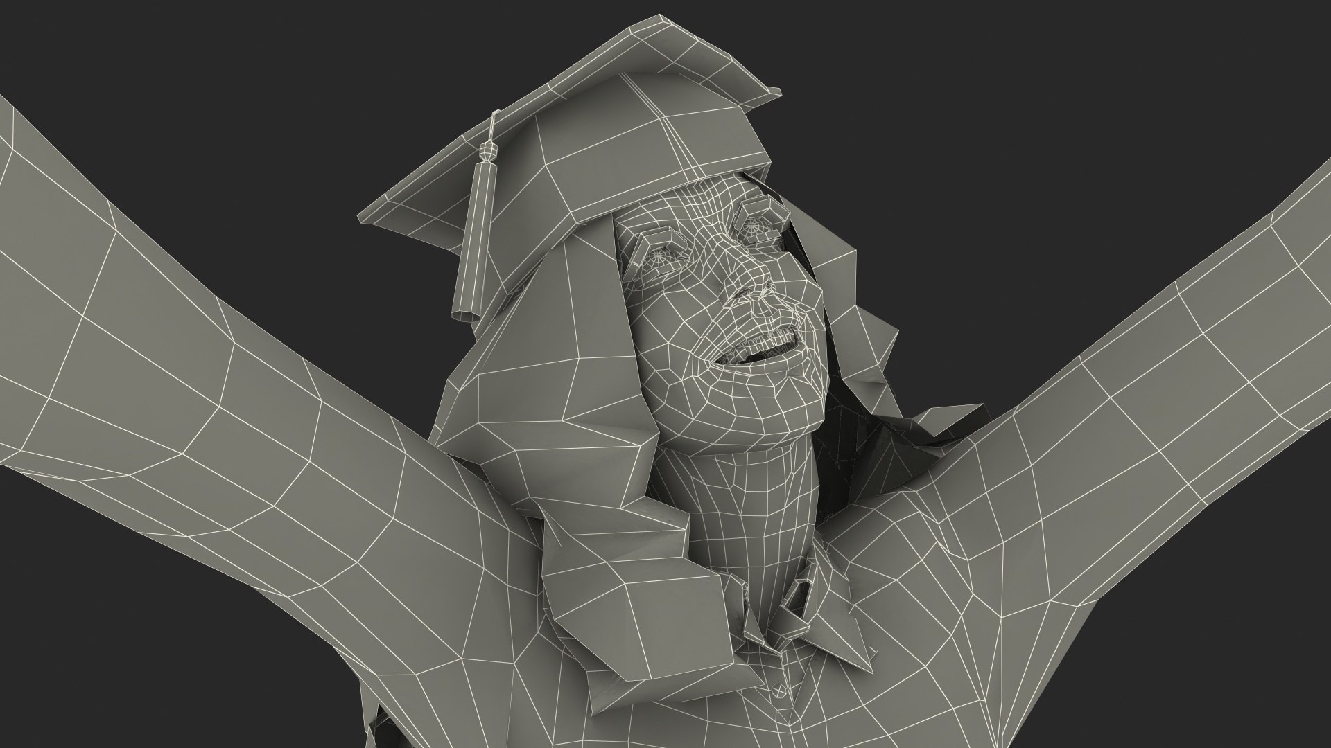 3D graduating student celebrating pose https://p.turbosquid.com/ts-thumb/kr/6BizCx/RKFUelER/graduatingstudentcelebratingposec4dmodel031/jpg/1598903332/1920x1080/fit_q87/b5fc01e03cc83c98a198e86055f42bdda3a82969/graduatingstudentcelebratingposec4dmodel031.jpg