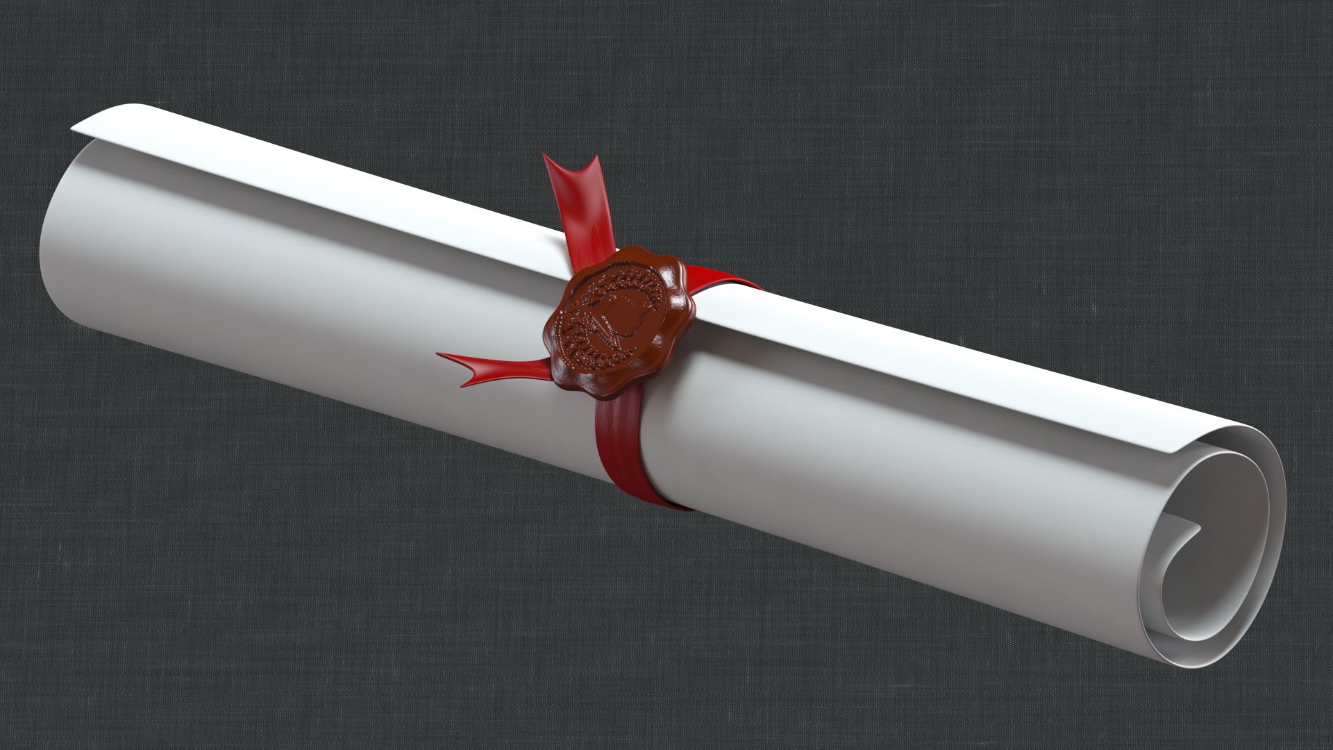 3D graduating student celebrating pose https://p.turbosquid.com/ts-thumb/kr/6BizCx/RUD1NaeY/graduatingstudentcelebratingposec4dmodel022/jpg/1598903229/1920x1080/fit_q87/6f2e1f3e63bea3287b2a08f2da42dc0b35d81953/graduatingstudentcelebratingposec4dmodel022.jpg