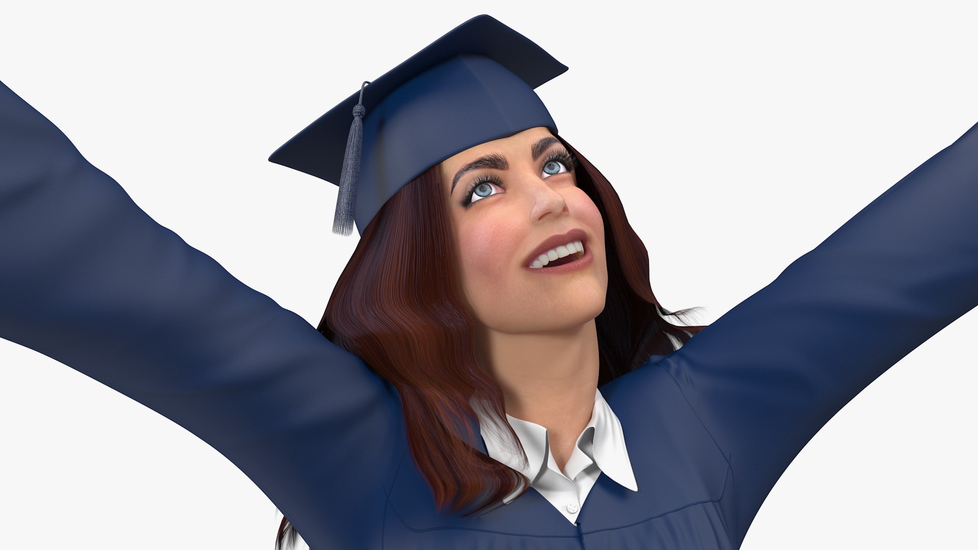 3D graduating student celebrating pose https://p.turbosquid.com/ts-thumb/kr/6BizCx/Uu8YvEaw/graduatingstudentcelebratingposec4dmodel017/jpg/1598903171/1920x1080/fit_q87/ca1fb94cb371d400901c22019d7cda9904821543/graduatingstudentcelebratingposec4dmodel017.jpg