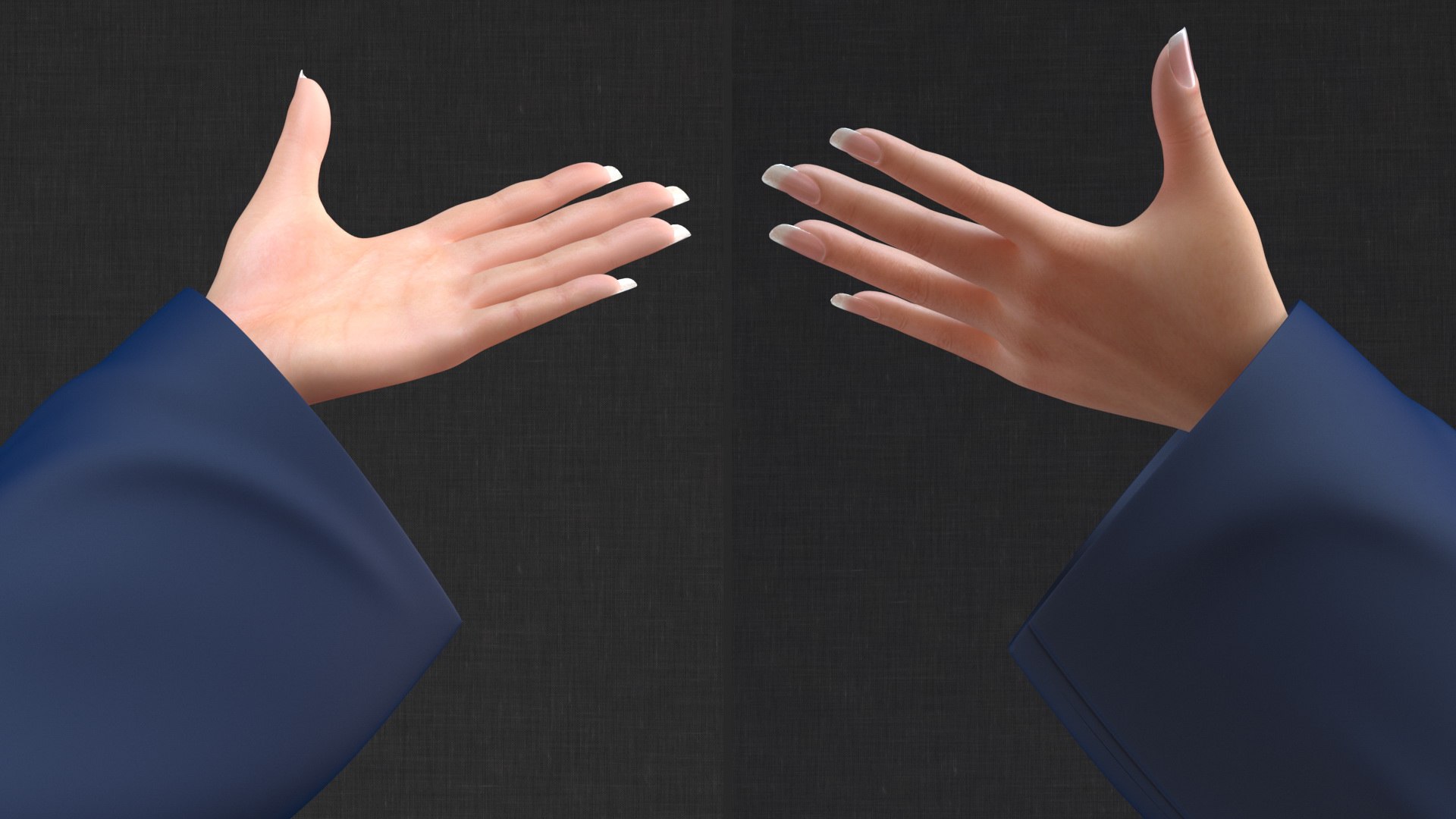 3D graduating student celebrating pose https://p.turbosquid.com/ts-thumb/kr/6BizCx/g6zdEPan/graduatingstudentcelebratingposec4dmodel008/jpg/1598903072/1920x1080/fit_q87/4a8f3f60695e6ff39faac852e8a004e9575db61d/graduatingstudentcelebratingposec4dmodel008.jpg
