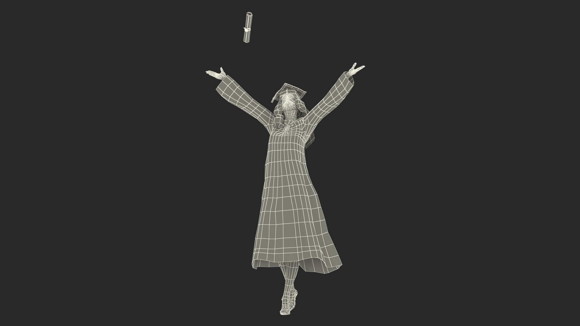 3D graduating student celebrating pose https://p.turbosquid.com/ts-thumb/kr/6BizCx/iUXUmskA/graduating_student_celebrating_pose_361/jpg/1598902031/1920x1080/turn_fit_q99/8b7997ab3999f54cf90ac6db6cd1b7e4e4062003/graduating_student_celebrating_pose_361-1.jpg