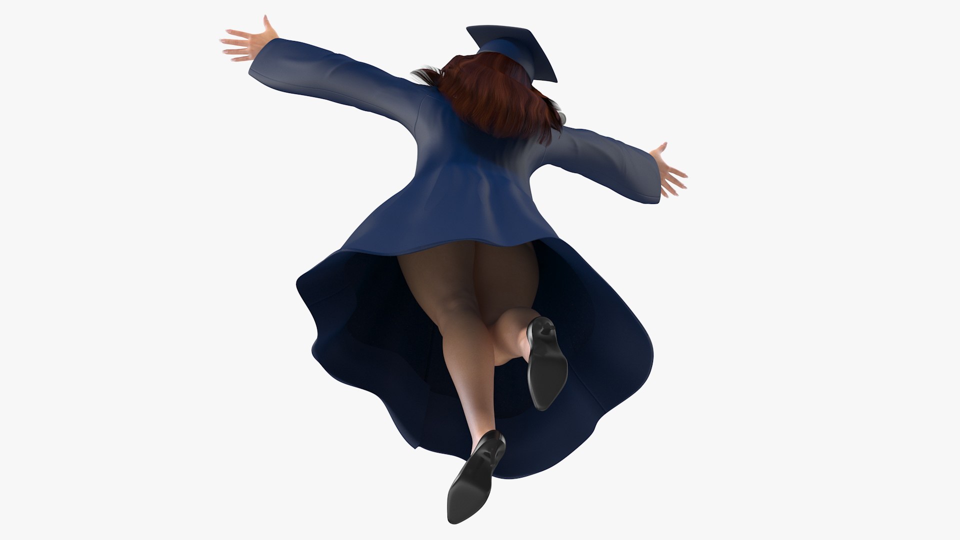 3D graduating student celebrating pose https://p.turbosquid.com/ts-thumb/kr/6BizCx/oR8rouGF/graduatingstudentcelebratingposec4dmodel020/jpg/1598903204/1920x1080/fit_q87/1ea2fd44effb1726cb943b70dc43df6865b995f9/graduatingstudentcelebratingposec4dmodel020.jpg