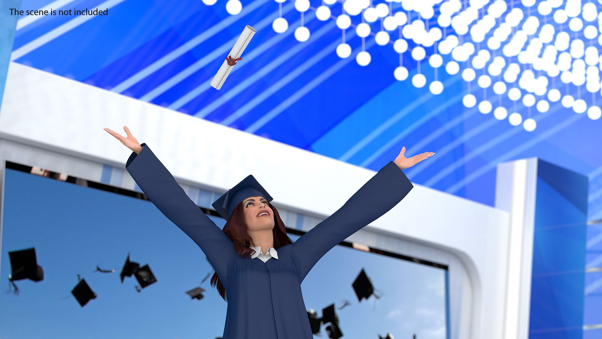 3D graduating student celebrating pose https://p.turbosquid.com/ts-thumb/kr/6BizCx/seeCWdwL/graduatingstudentcelebratingposec4dmodel010/jpg/1598903093/1920x1080/fit_q87/17878d931d602e1ee8a9c31ddc195f112031e2fe/graduatingstudentcelebratingposec4dmodel010.jpg