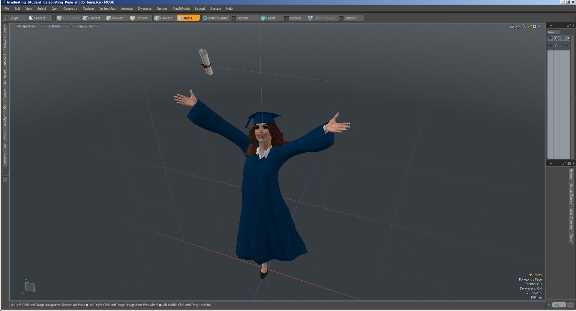 3D graduating student celebrating pose https://p.turbosquid.com/ts-thumb/kr/6BizCx/tAecBdmN/graduatingstudentcelebratingposec4dmodel042/jpg/1598903410/1920x1080/fit_q87/dd969b4680229d8c764af6f8981a10f18303aa6d/graduatingstudentcelebratingposec4dmodel042.jpg