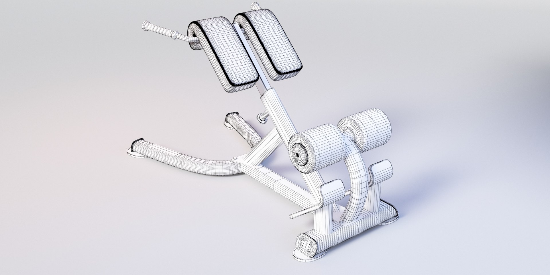 ROMAN CHAIR - Premium 3D Gym Equipment Model 3D model https://p.turbosquid.com/ts-thumb/kr/6OVnZy/1s/romanchair_006/jpg/1744401757/1920x1080/fit_q87/73675cbc0779e0f520df206795fab6994500e24d/romanchair_006.jpg