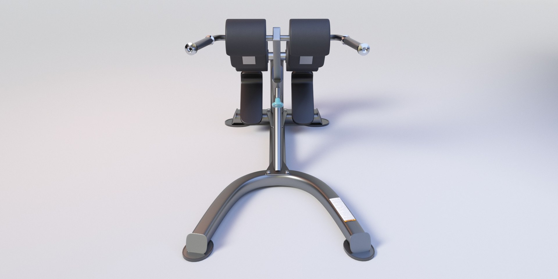 ROMAN CHAIR - Premium 3D Gym Equipment Model 3D model https://p.turbosquid.com/ts-thumb/kr/6OVnZy/Sz/romanchair_002/jpg/1744401755/1920x1080/fit_q87/b7154218033d6f7074444e356b6ae671019423b2/romanchair_002.jpg