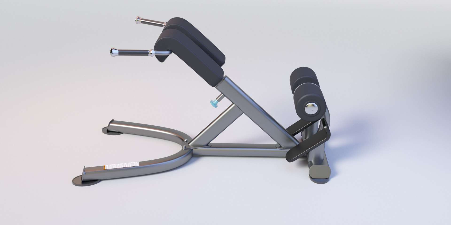 ROMAN CHAIR - Premium 3D Gym Equipment Model 3D model https://p.turbosquid.com/ts-thumb/kr/6OVnZy/bh/romanchair_004/jpg/1744401755/1920x1080/fit_q87/15d476b852f603b8d164c6578cbf9552ce424b68/romanchair_004.jpg