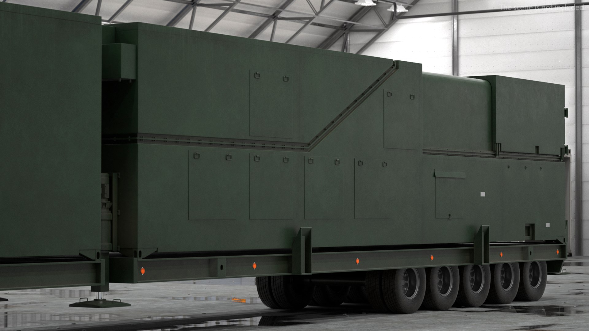 3D Peresvet Combat Laser Complex https://p.turbosquid.com/ts-thumb/kr/9mlsOb/0C/peresvetcombatlasercomplexc4dmodel006/jpg/1700101867/1920x1080/fit_q87/c056d0b4f582b3ff86ecf9135867490eafe7546c/peresvetcombatlasercomplexc4dmodel006.jpg