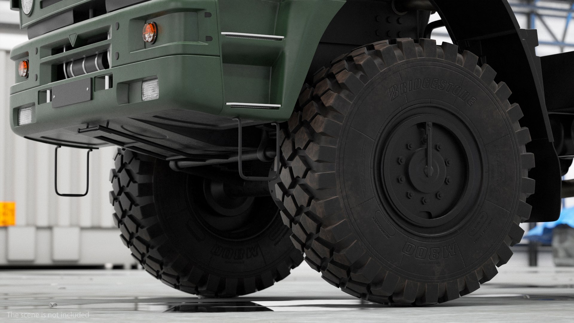 3D Peresvet Combat Laser Complex https://p.turbosquid.com/ts-thumb/kr/9mlsOb/7B/peresvetcombatlasercomplexc4dmodel012/jpg/1700101897/1920x1080/fit_q87/0f098cb36d65ba0d2182e5afa2d0a0c3356b7b49/peresvetcombatlasercomplexc4dmodel012.jpg