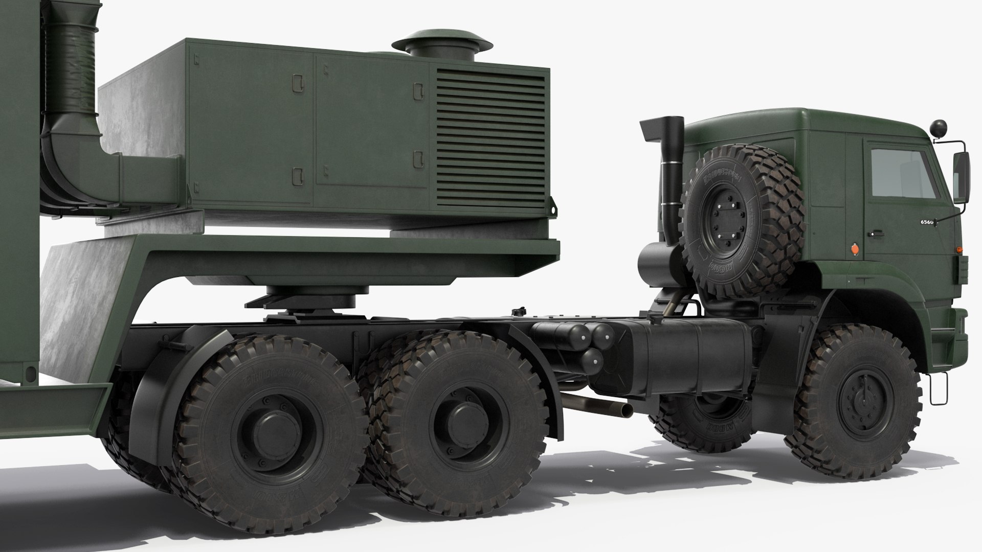 3D Peresvet Combat Laser Complex https://p.turbosquid.com/ts-thumb/kr/9mlsOb/8y/peresvetcombatlasercomplexc4dmodel029/jpg/1700101979/1920x1080/fit_q87/a8d0413d946ab9777889d44ef0982546f9d4ee7f/peresvetcombatlasercomplexc4dmodel029.jpg