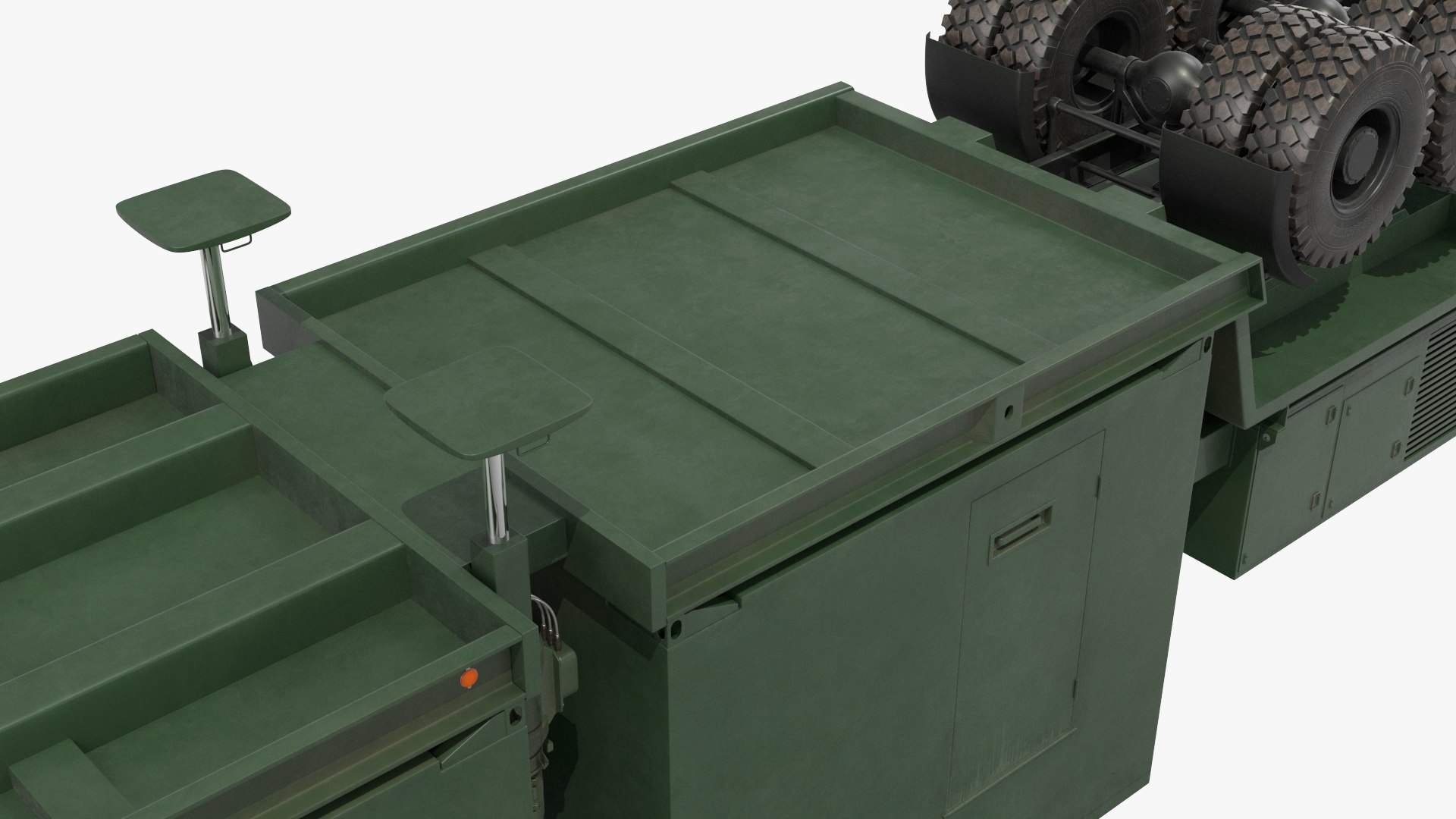 3D Peresvet Combat Laser Complex https://p.turbosquid.com/ts-thumb/kr/9mlsOb/Jh/peresvetcombatlasercomplexc4dmodel026/jpg/1700101965/1920x1080/fit_q87/c9cafa241d818fc6f6ecaa761422e50919d87a25/peresvetcombatlasercomplexc4dmodel026.jpg