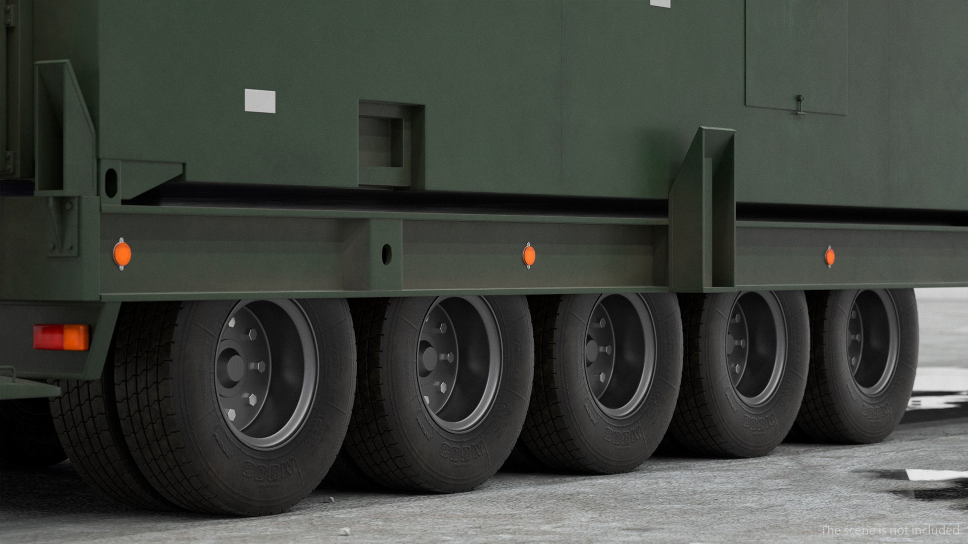 3D Peresvet Combat Laser Complex https://p.turbosquid.com/ts-thumb/kr/9mlsOb/SR/peresvetcombatlasercomplexc4dmodel011/jpg/1700101892/1920x1080/fit_q87/03c78e0714a6f48ea9f8c13badc1628ae8607616/peresvetcombatlasercomplexc4dmodel011.jpg