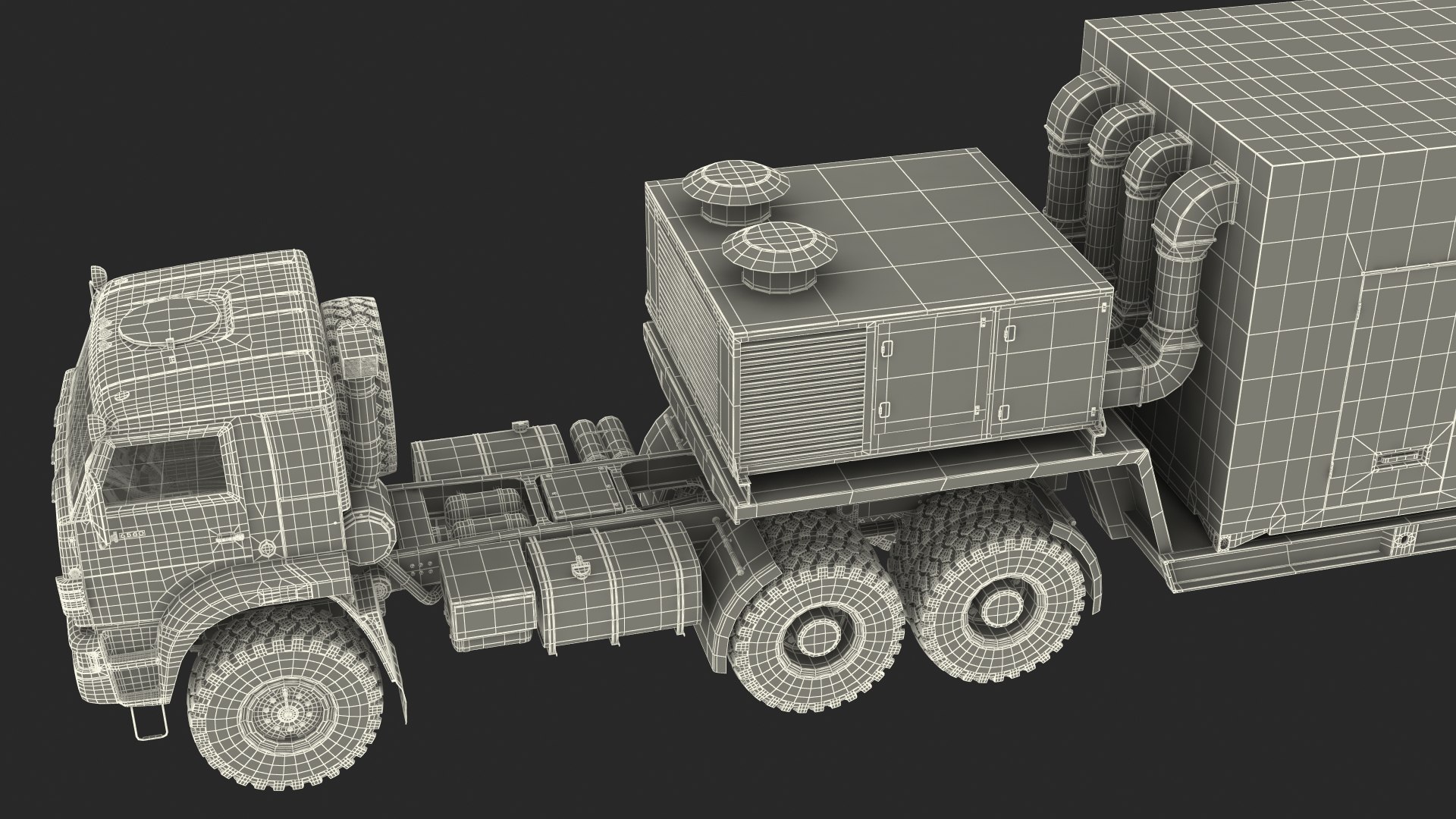 3D Peresvet Combat Laser Complex https://p.turbosquid.com/ts-thumb/kr/9mlsOb/Sp/peresvetcombatlasercomplexc4dmodel052/jpg/1700102081/1920x1080/fit_q87/873c076aaa5525946042dae582b99390cb09d07d/peresvetcombatlasercomplexc4dmodel052.jpg