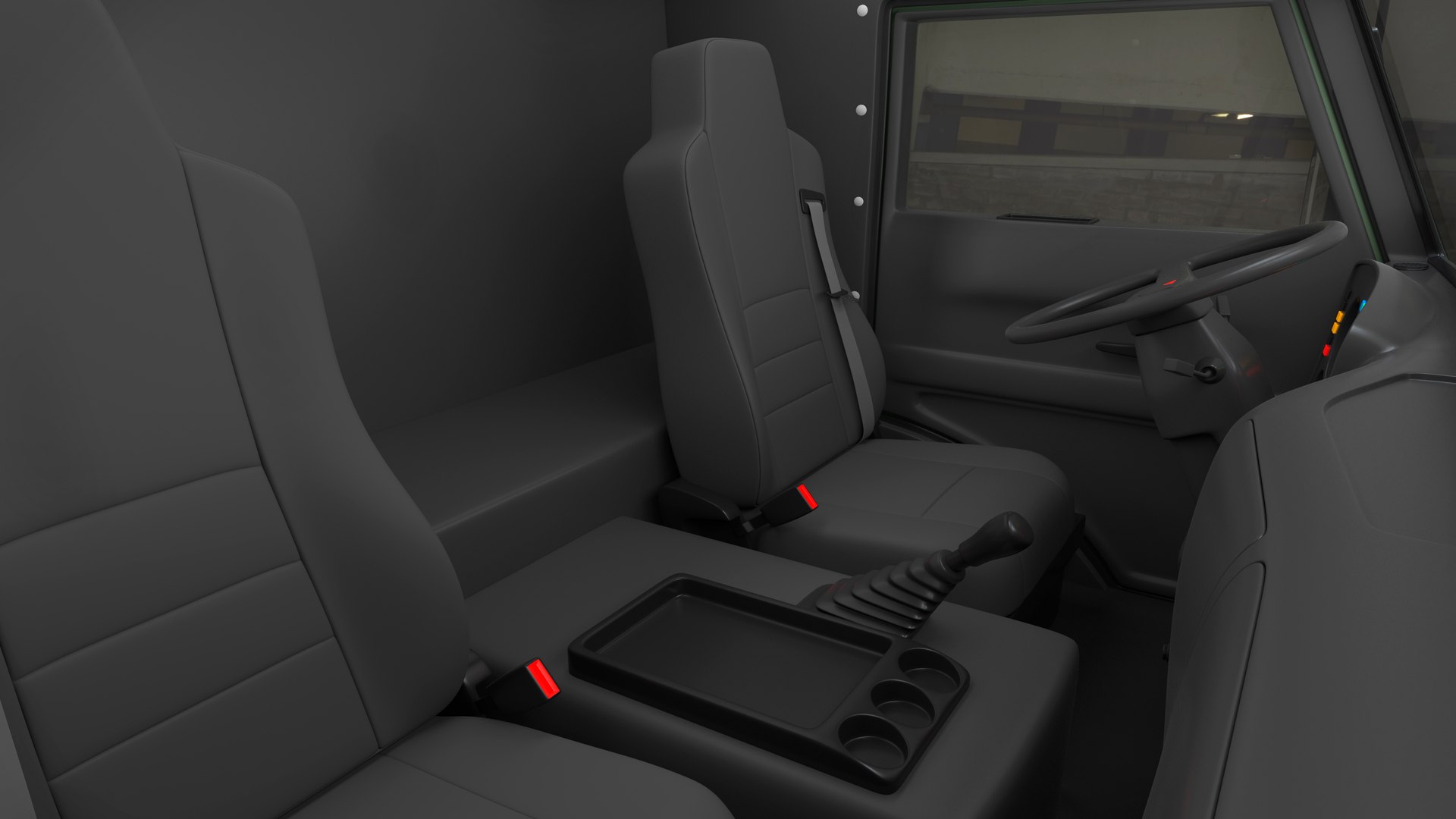 3D Peresvet Combat Laser Complex https://p.turbosquid.com/ts-thumb/kr/9mlsOb/VN/peresvetcombatlasercomplexc4dmodel014/jpg/1700101908/1920x1080/fit_q87/8741e4088f5a733c662115c70b81224cd67c2a59/peresvetcombatlasercomplexc4dmodel014.jpg