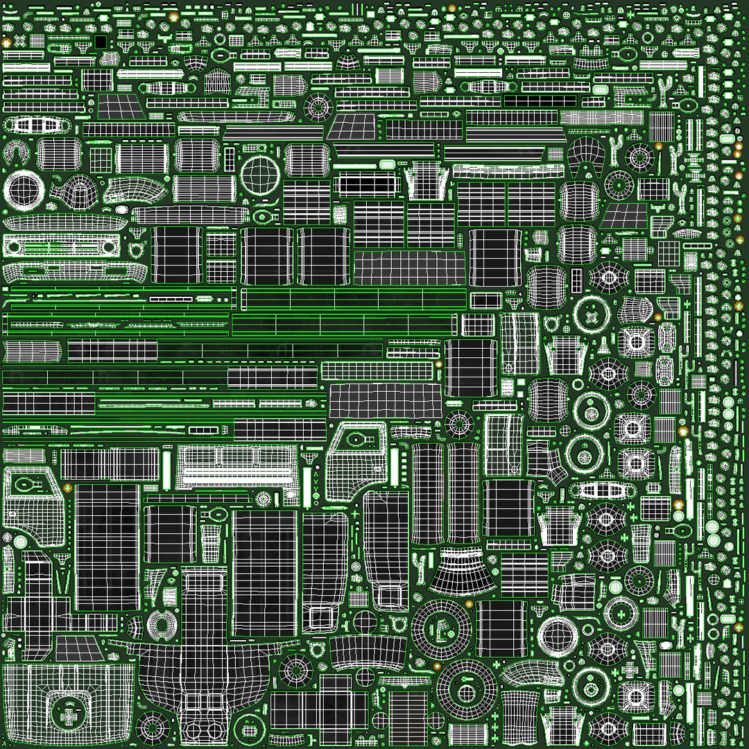 3D Peresvet Combat Laser Complex https://p.turbosquid.com/ts-thumb/kr/9mlsOb/fD/peresvetcombatlasercomplexc4dmodel042/jpg/1700102038/1920x1080/fit_q87/3846f66b1de5ee3a68a8e72bbf04240a446c1bc3/peresvetcombatlasercomplexc4dmodel042.jpg