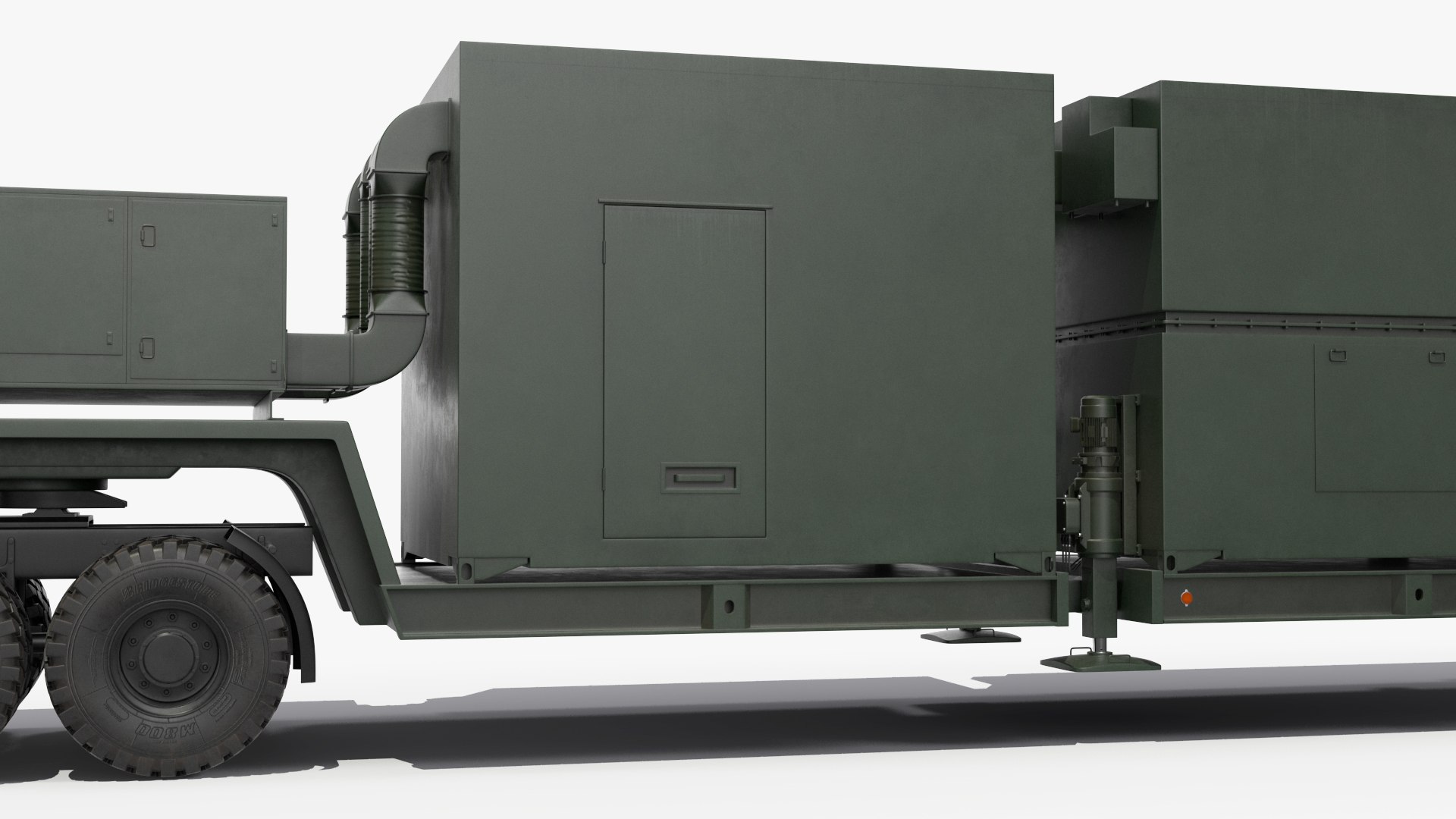 3D Peresvet Combat Laser Complex https://p.turbosquid.com/ts-thumb/kr/9mlsOb/g1/peresvetcombatlasercomplexc4dmodel032/jpg/1700101992/1920x1080/fit_q87/a2ba6a57b29a4307c00e4e3f904a5a36bbb91bb8/peresvetcombatlasercomplexc4dmodel032.jpg