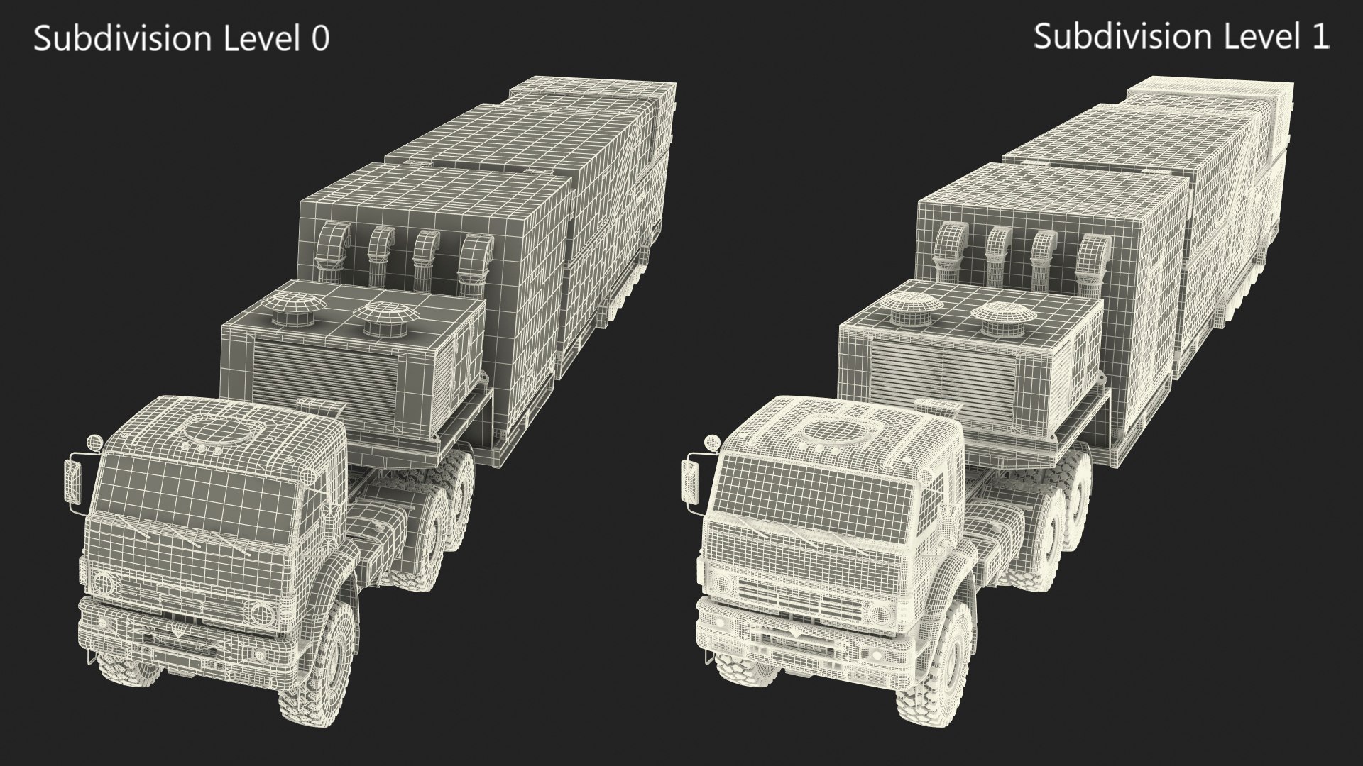 3D Peresvet Combat Laser Complex https://p.turbosquid.com/ts-thumb/kr/9mlsOb/hY/peresvetcombatlasercomplexc4dmodel041/jpg/1700102032/1920x1080/fit_q87/8c4ae608da3f1252569fadd29c66ab4d2b306833/peresvetcombatlasercomplexc4dmodel041.jpg