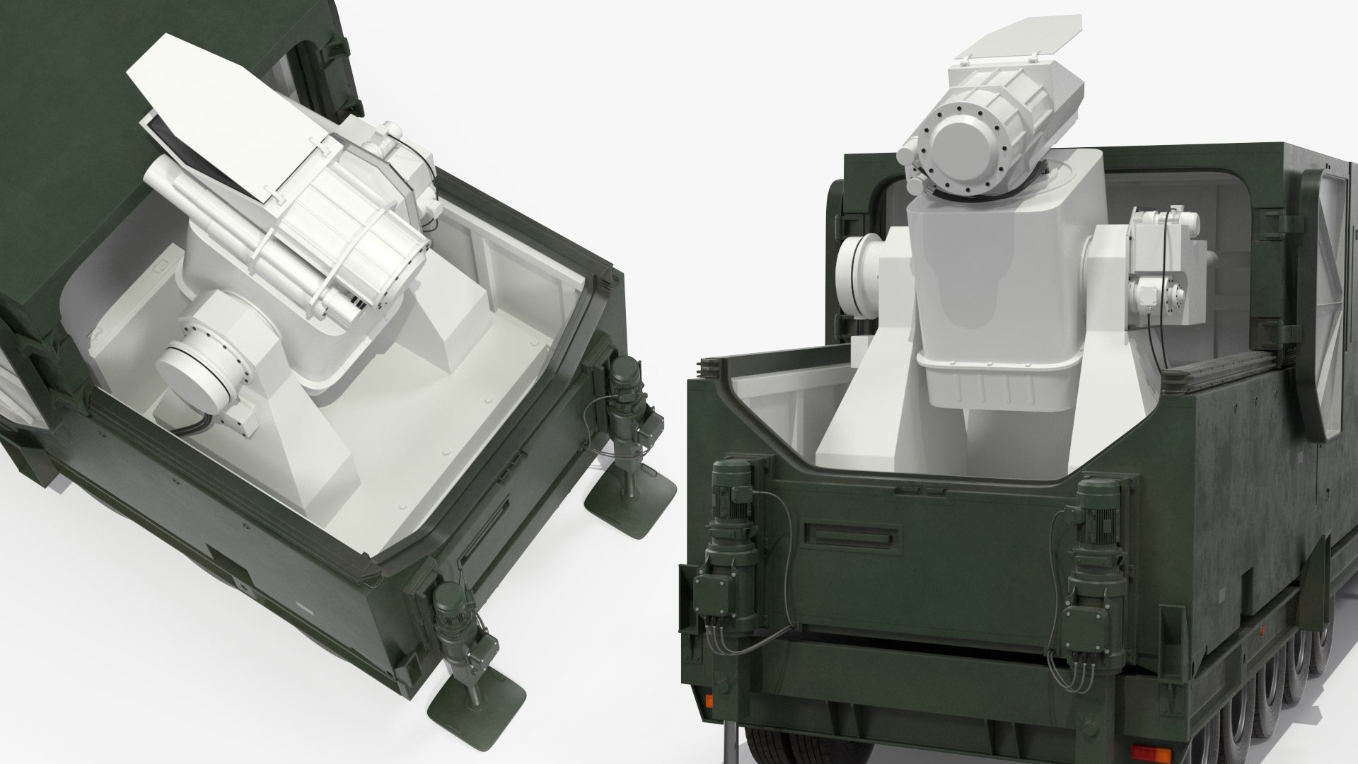 3D Peresvet Combat Laser Complex https://p.turbosquid.com/ts-thumb/kr/9mlsOb/mh/peresvetcombatlasercomplexc4dmodel034/jpg/1700102000/1920x1080/fit_q87/dfb3f3245afd64986073384a2cdfd1e3a7432055/peresvetcombatlasercomplexc4dmodel034.jpg