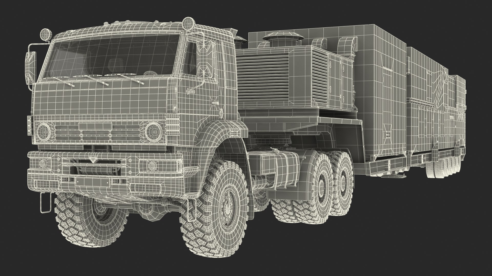 3D Peresvet Combat Laser Complex https://p.turbosquid.com/ts-thumb/kr/9mlsOb/tM/peresvetcombatlasercomplexc4dmodel049/jpg/1700102067/1920x1080/fit_q87/1d2d1527942218af4758e352972c47f7851f59ab/peresvetcombatlasercomplexc4dmodel049.jpg