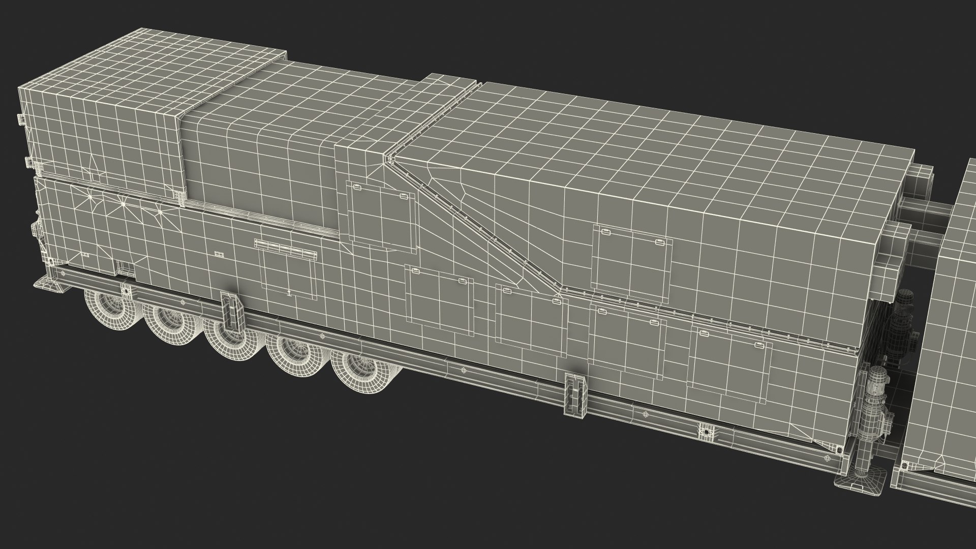 3D Peresvet Combat Laser Complex https://p.turbosquid.com/ts-thumb/kr/9mlsOb/tS/peresvetcombatlasercomplexc4dmodel053/jpg/1700102085/1920x1080/fit_q87/4ece0c5930a0b53a2778e36f9ece01a5c9190152/peresvetcombatlasercomplexc4dmodel053.jpg