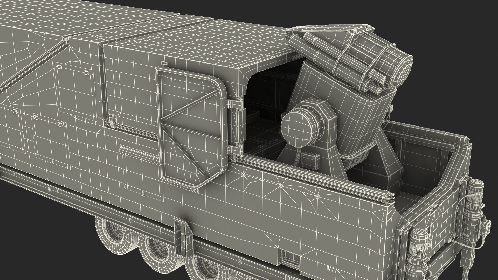 3D Peresvet Combat Laser Complex https://p.turbosquid.com/ts-thumb/kr/9mlsOb/xG/peresvetcombatlasercomplexc4dmodel055/jpg/1700102093/1920x1080/fit_q87/953cbd94109ab9e2a17859fa02860d57cdcf6a62/peresvetcombatlasercomplexc4dmodel055.jpg